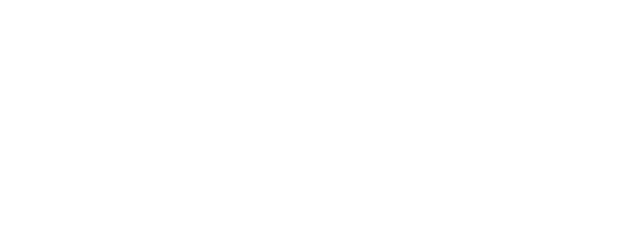 Furble