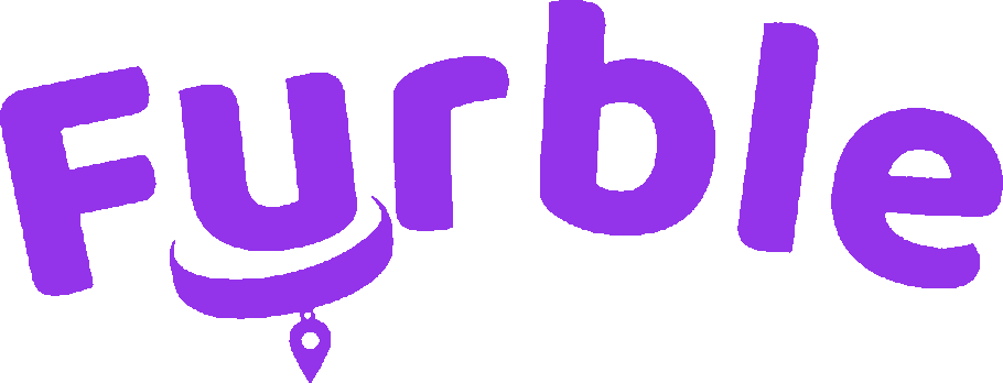 Furble